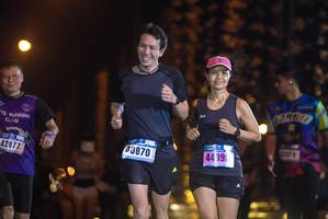 BIB: 9074, 00870, 42877
                            <button type="button" onclick="openModal(18284366)" class="btn btn-primary btn-sm float-right btn-popup" data-toggle="modal" data-target=".modal-high-quality">
                        <i class="fas fa-shopping-cart"></i> Add to Cart
                    </button>
                                            <button type="button" onclick="isThisMe(18284366, true)" class="btn btn-success btn-sm float-right btn-popup btn-isme hidden" data-toggle="tooltip" data-placement="bottom" title="นี่คือรูปของคุณใช่ไหม คลิกที่นี่เพื่อเอาเข้าอัลบั้ม">
                        <i class="fas fa-plus"></i> Add to album
                    </button>
                    <button type="button" onclick="isThisMe(18284366, false)" class="btn btn-warning btn-sm float-right btn-popup btn-isnotme hidden">
                        <i class="fas fa-ban"></i> Remove from album
                    </button>